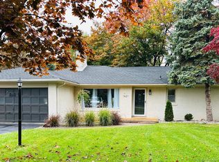 1621 Coolidge Ave, Saginaw, MI