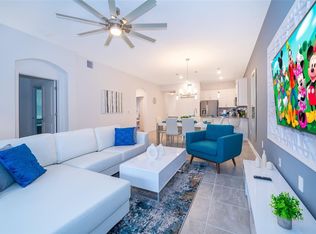 8891 Cabot Cliffs Dr #ID1232084P, Davenport, FL 33896