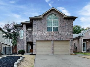 1729 Prescott Dr, Flower Mound, TX 75028
