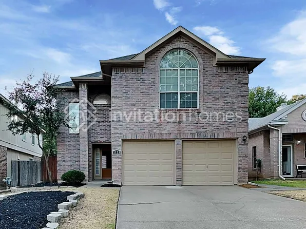 1729 Prescott Dr, Flower Mound, TX 75028