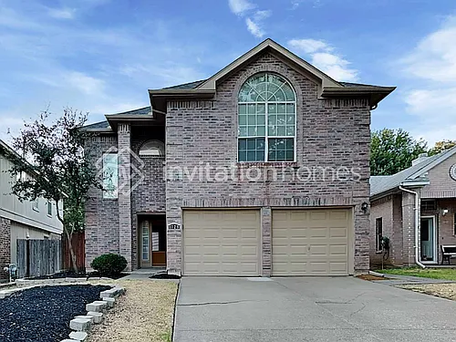 1729 Prescott Dr Photo 1