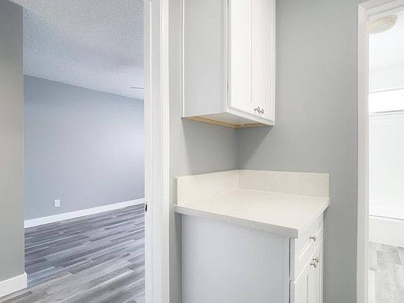 4th image of 1311 Euclid St #7