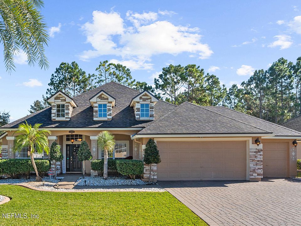 1st image of 837 SONGBIRD Drive