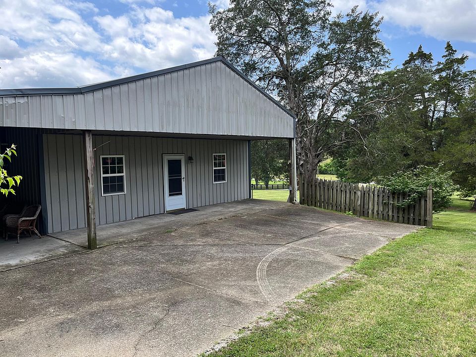 1982 Wilson Pike, Franklin, TN 37067 Zillow