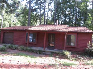 2001 Sierra Dr, Raleigh, NC 27603