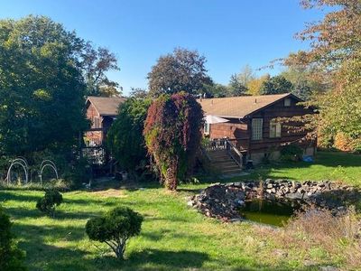 1 Panoramic Drive, Valley Cottage, NY, 10989