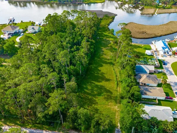 9145 Gulf Beach Hwy, Perdido Key, FL 32507