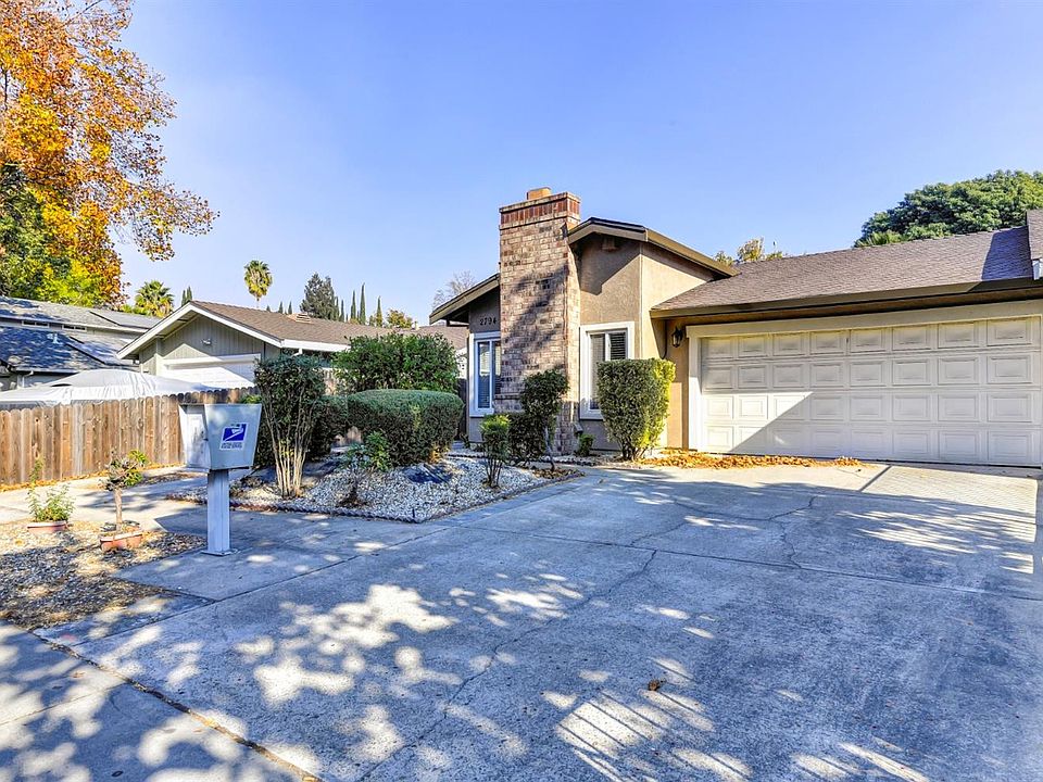 1st image of 2794 Azevedo Dr