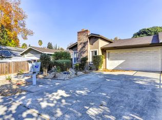 2794 Azevedo Dr, Sacramento, CA 95833