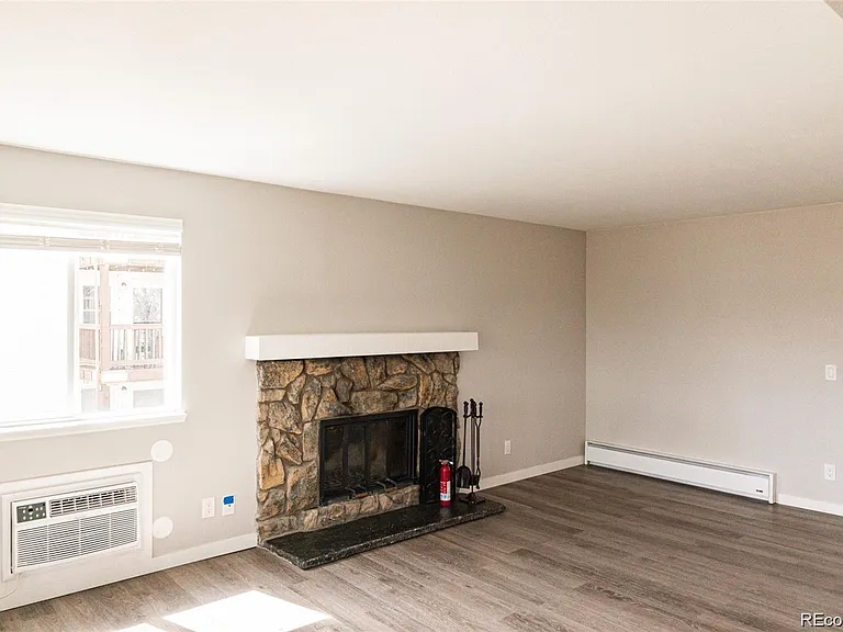 17473 E Mansfield Ave #112ER — Photo 22