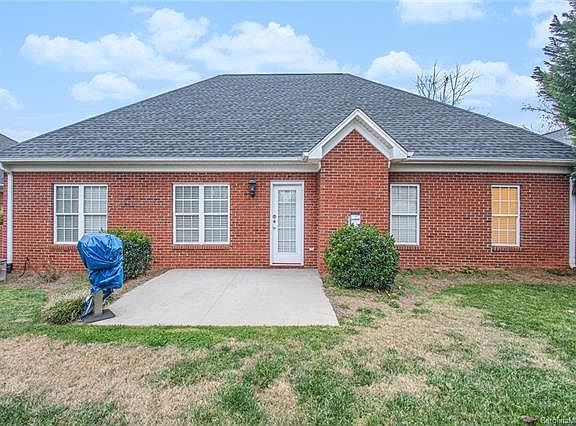 5th image of 2322 Pinefield Ct