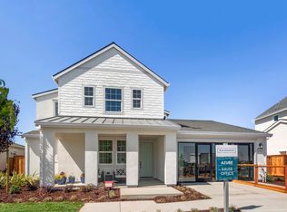 11 Grey Whale Pl, Bethel Island, CA