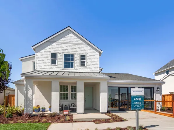 11 Grey Whale Pl, Bethel Island, CA 94561