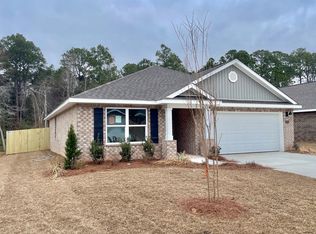 17976 Tingle Dr, Gulfport, MS 39503