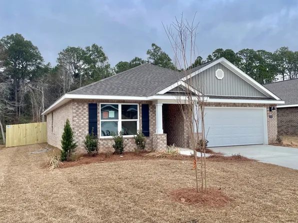 17976 Tingle Dr, Gulfport, MS 39503