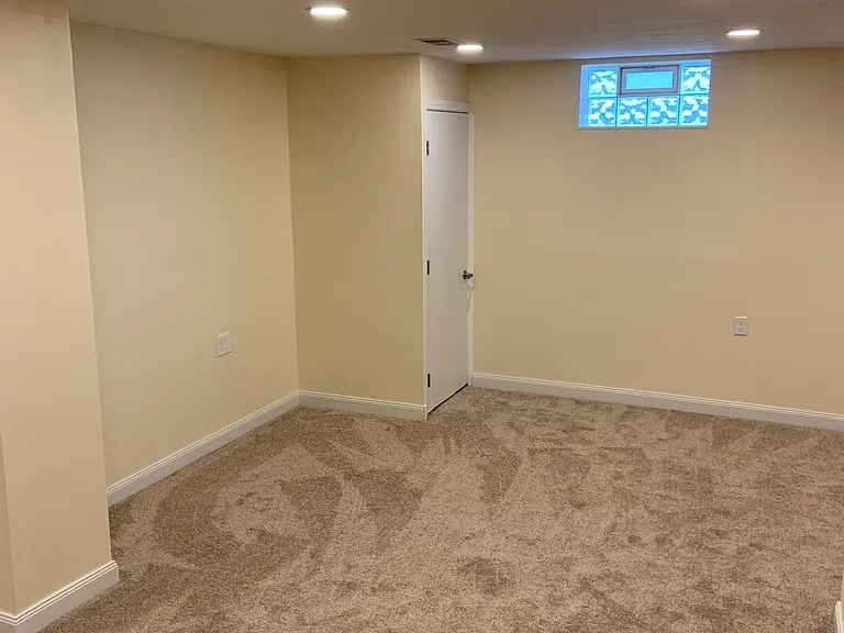 12906 Bentwood Farms Dr — Photo 18