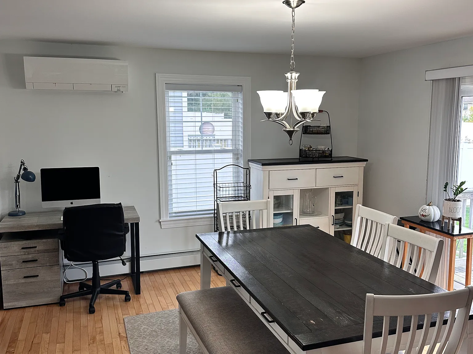 39 Blue Spruce Farm Rd — Photo 3