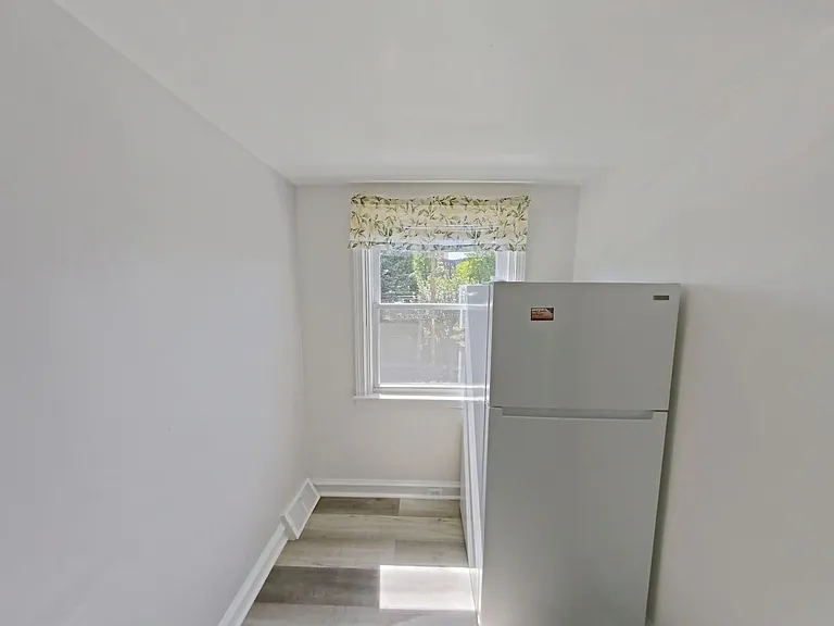 3315 Indian Queen Ln — Photo 4