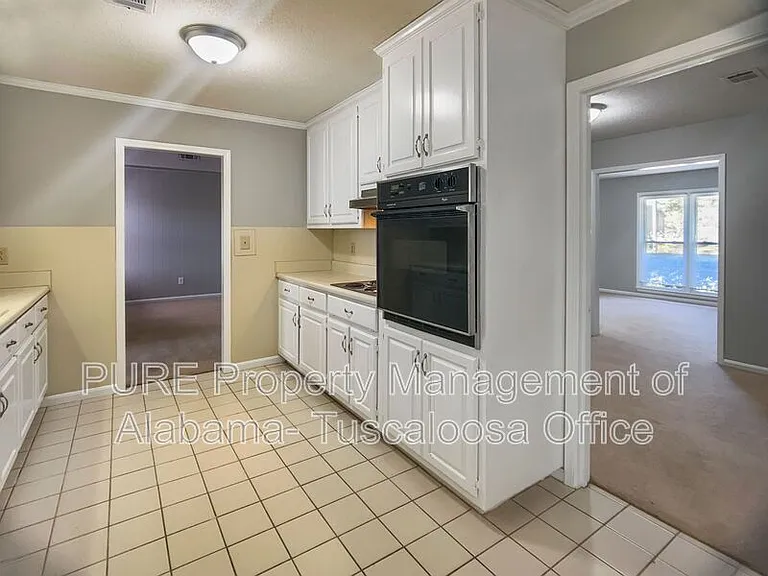 4417 4th Ave E — Photo 7