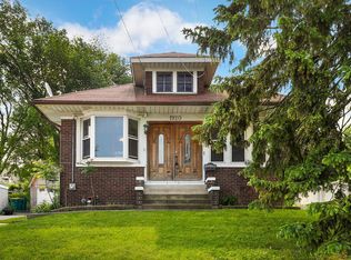 1920 S State St, Lockport, IL 60441