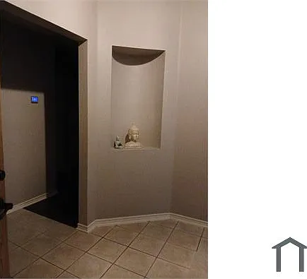 15532 Wyoming Dr — Photo 30