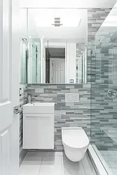 Rented by Centennial Properties NY