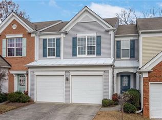 12433 Dunford St #186, Charlotte, NC 28277