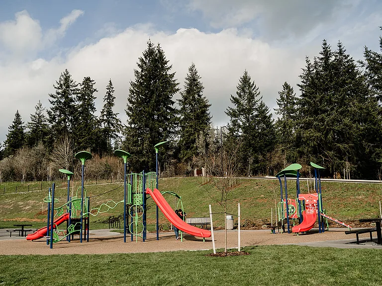 East Fork Commons — Photo 21