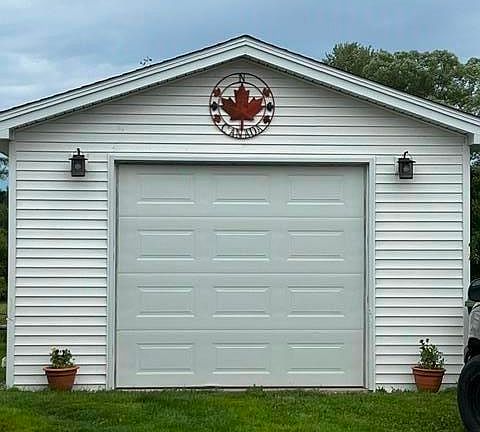 5th image of 6 Brook Ct