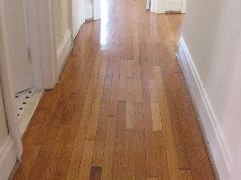 2824 Monument Ave #3 — Photo 4