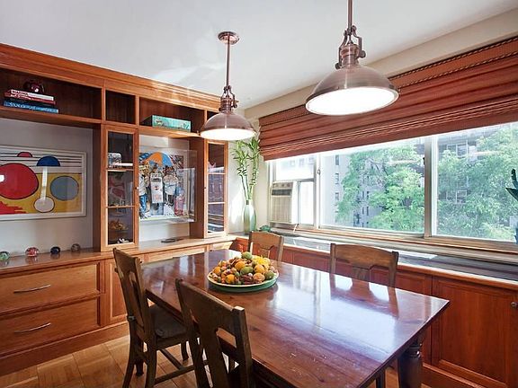 2nd image of 401 E 86th St APT 5G