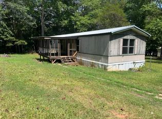 407 Honea Dr, Westminster, SC 29693