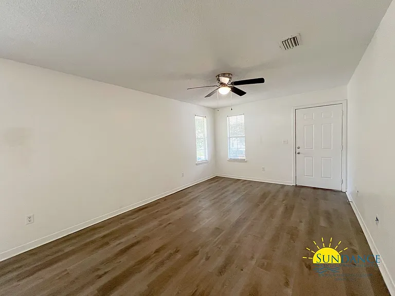 116 Brentwood Ln #A — Photo 12
