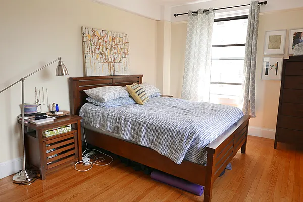 Rented by JK Dansar Corp | media 14