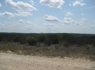 150 Hidden Valley, Kerrville, TX 78028
