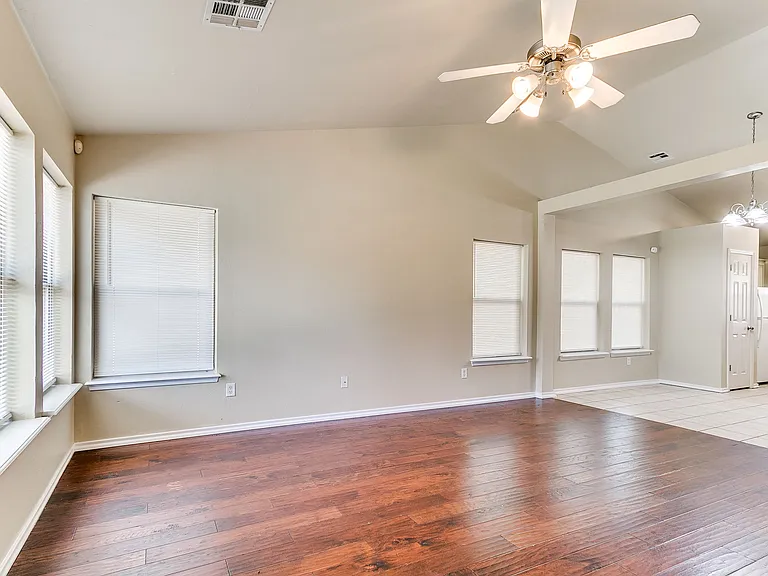 18100 Calle Way — Photo 16
