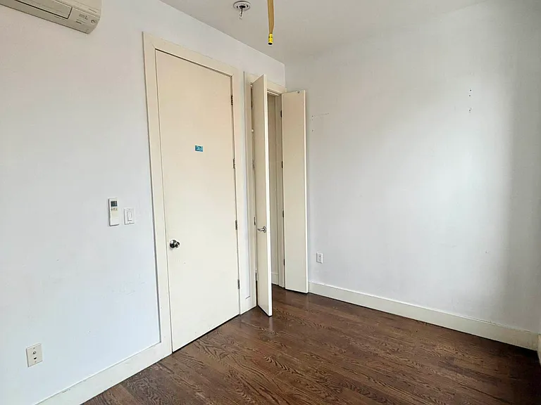 63 Malcolm X Blvd #2B — Photo 9