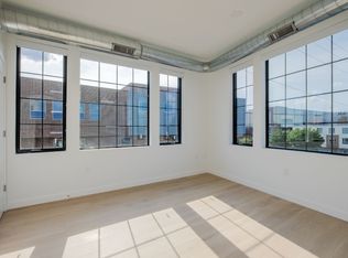 170 Monmouth St #350, Red Bank, NJ 07701