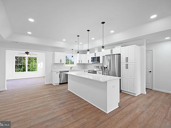 2nd image of 23180 Slaughter Neck Rd