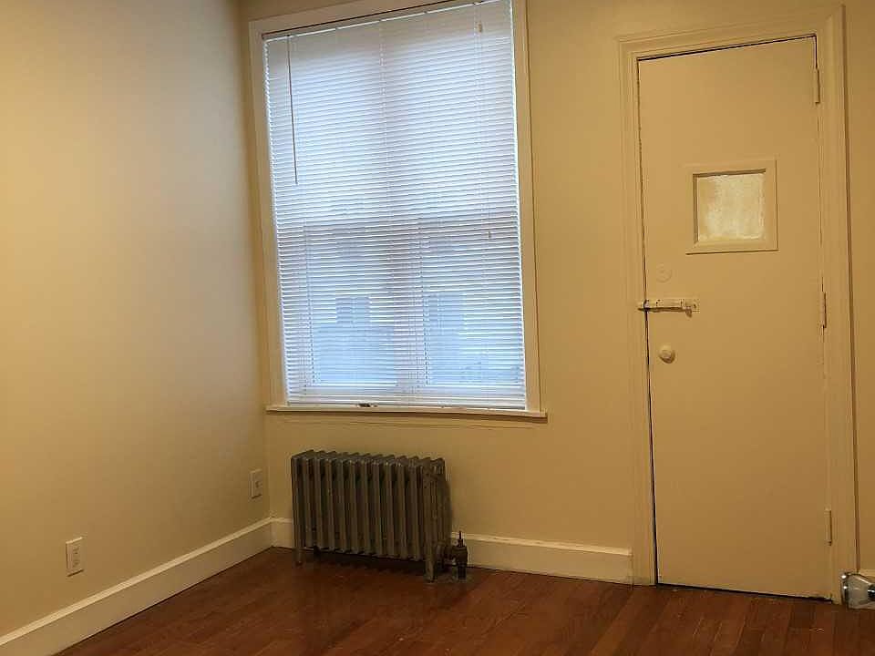 #2 bedroom