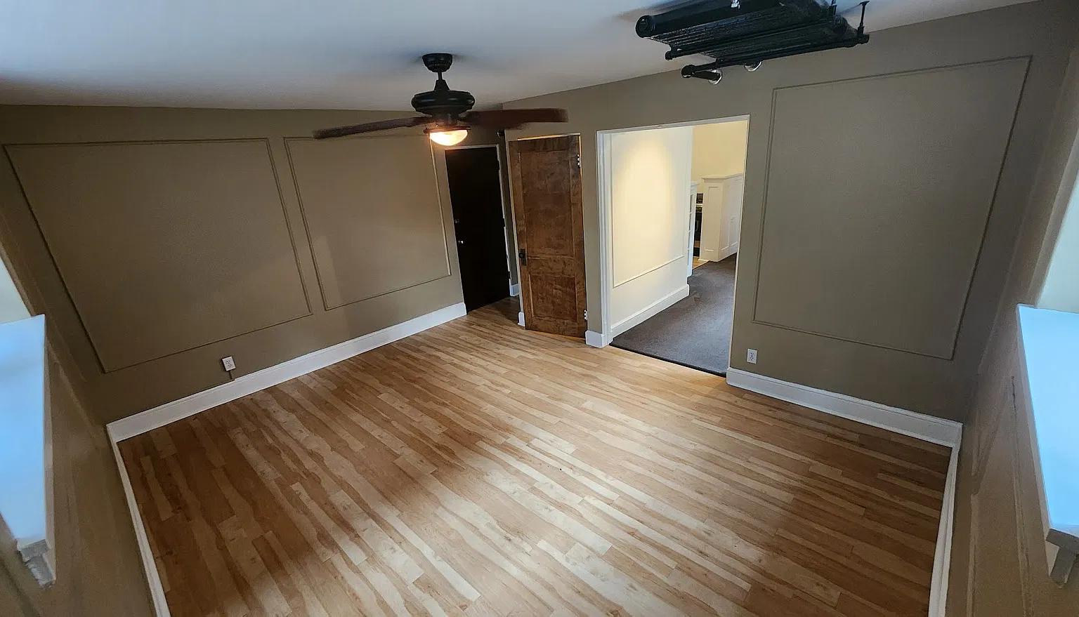 1 bed, $1,095 — Photo 4