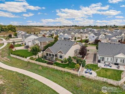 4137 Greenwood Ln, Johnstown, CO, 80534