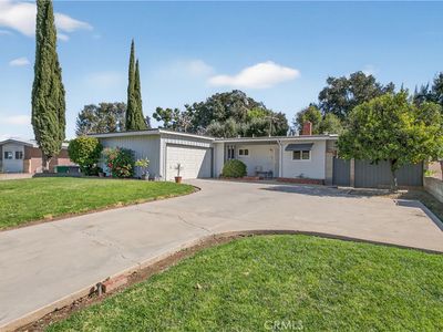 733 Via Felipe, Corona, CA, 92882