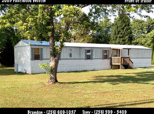 180 Kennette Cir, Huntsville, AL 35811