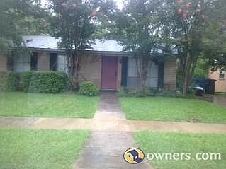 1st image of 125 Sorority Dr