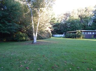 10 Sky View Ter, Pembroke, NH 03275