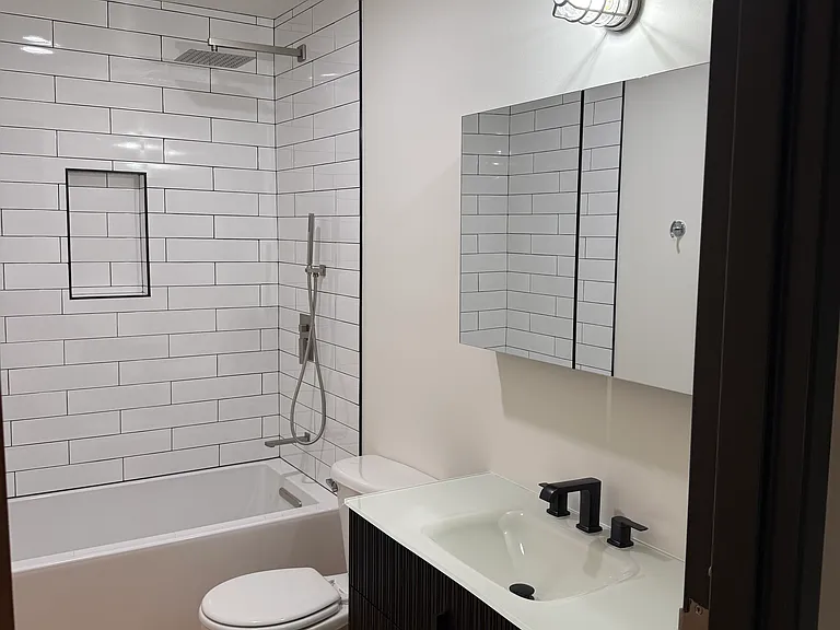 1350 Rosa L Parks Blvd #203 — Photo 6