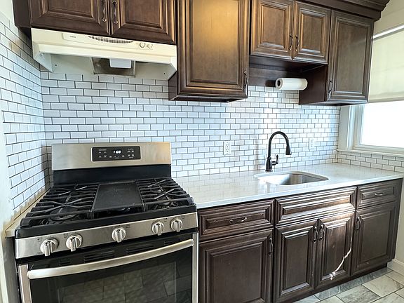 2nd image of 35 Spear St APT 4