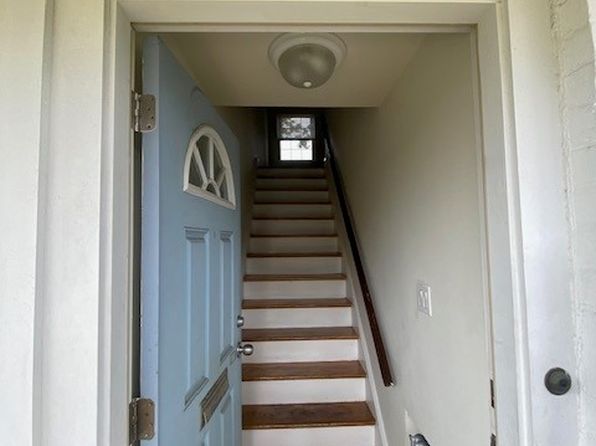 175 Gold St #714e97451
