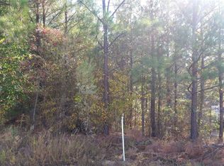 171 Masters Cv, Macon, GA 31211